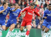 开云-维尼修斯闪电两击，塞维利亚客场擒获雷鬼雄鹰