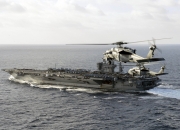 开云-绿茵魔术师降临硬木地板，久保建英如何让NBA季后赛之夜为他静止