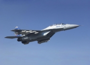 开云体育app-时空裂缝的篮球赛，杰伦格林带队取胜，森林狼血拼深圳队