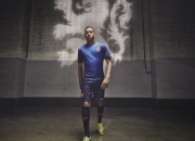 开云体育官网-跨界奇迹夜，湖人翻盘骑士与伦纳德欧冠决赛的传奇接管