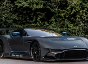 开云-东契奇，快船热火的提线人，攻防转换的唯一核心