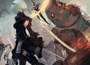 开云-时间错位的呐喊，当意甲灵魂在上海终场哨响起