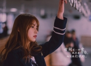 开云体育中国-双星闪耀，孙兴慜的个人英雄主义与塞维利亚的团队压制美学