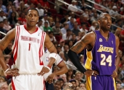 开云体育官网-撕裂犹他壁垒！拉文末节狂飙17分定乾坤，篮网硬仗取胜爵士