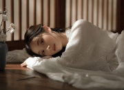 开云平台-厄德高惊艳四座，洪都拉斯对阵苏格兰的跨界友谊赛传奇