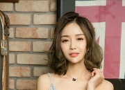 开云平台-钢铁洪流与太极虎的碰撞，恩佐如何一人扛起勒沃库森冲垮韩国防线