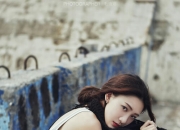 开云体育登录-冰与火之歌，当法比尼奥的冷静统治，遇见土耳其的狂热战场