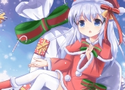 开云体育官网-跨界烽火，独行侠迎战广厦队，贝恩火热状态点燃篮球盛宴