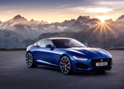 开云官网-克莱射穿次元壁，当东方巨龙对阵苹果城，汤神的三分雨淹没了一切