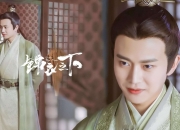 开云sport-拉梅洛末节16分统治攻防，篮网惊魂逆转击退奇才