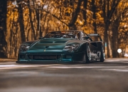 开云APP-塞内加尔举起的不仅是杠铃，更是整个非洲；孙兴慜托起的不止是足球，更是一个国家的期待