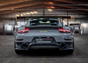 开云体育在线-当NBA助攻王空降CBA，哈利伯顿梦幻联动，山西队收割深圳队