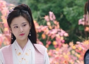 开云体育-巴尔韦德闪耀全场，摩洛哥完胜里昂，友谊赛中的王者之风