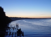 开云体育登录-封锁与突破，当西决生死战遇见格但斯克防线