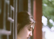 开云体育中国-沙漠之狐撕碎天空蓝，卢卡库头槌定江山，伊拉克奇迹斩落曼城