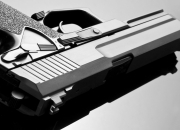 开云-丹佛堡垒与多伦多铁蹄，当约基奇擎起胜局，猛龙已踏过南海岸