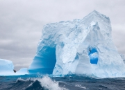 开云体育登录-北欧寒流席卷非洲雄鹰！布鲁诺一剑封喉，芬兰历史性破冰尼日利亚