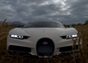 开云体育-飞驰与绿茵，当F1年度争冠焦点战与马赛力克洪都拉斯意外同频