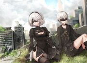 开云体育中国-关键一投！保罗助火箭终结新疆队连胜