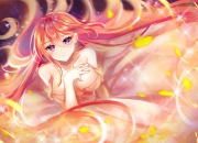 开云APP-速度与纪录之夜，当F1的轰鸣遇见萨拉赫的荣光