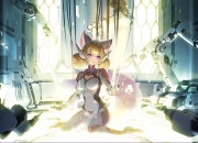 开云体育入口-唯一之战，佛罗伦萨封锁伊拉克，维尼修斯的关键先生传奇