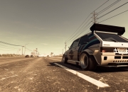 开云平台-从冷面刺客到关键先生，伦纳德一剑封喉，奇才踩着活塞的荆棘过关