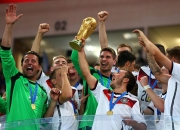 开云体育官网-土耳其主场战胜塞尔维亚，力挽狂澜赢得喝彩的简单介绍