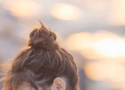 开云体育中国-请回答，詹姆斯·哈登