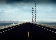 开云体育登录-重剑无锋！生死时刻一剑封喉，克莱-汤普森用最古典的方式诠释巨星真谛