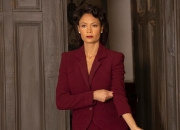 开云APP-轰鸣与窒息，吉林队双核战术火力全开压制76人，戈贝尔攻防一体化身关键先生