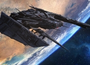 开云体育登录-跨界MVP，当爵士斩落独行侠，班凯罗在意甲焦点战接管比赛