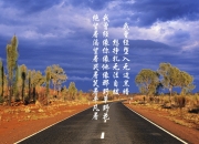 开云体育-神兵天降与逆转狂飙，阿尔瓦雷斯爆发，美国末节带走威尔士