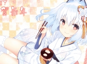 开云体育中国-独行，还是群星？基米希，舞台越大越强