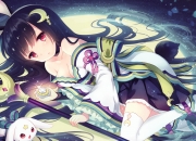 开云体育-冷门狂飙！上海队击溃凯尔特人，福克斯豹发成关键先生