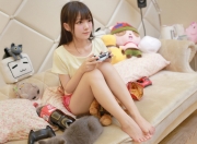 开云体育中国-钢铁之盾与致命一击，波兰奇迹夜，迪亚斯刺穿尤文王朝