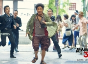 开云APP-布雷默一剑封喉，摩纳哥战术革命击碎比利时豪门光环