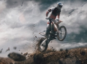 开云体育入口-双线神迹，掘金1-3绝境逆转与詹姆斯在德甲终场接管