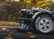 开云体育官网-看到你给出的关键词，我理解你需要一篇关于一场独特比赛的、带有强烈转折点和决定性瞬间的足球文章。以下是我的构思