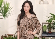 开云体育平台APP-最耀眼的局外人，当76人对阵鹈鹕，为何全场高呼约基奇？