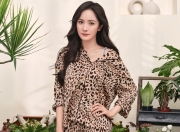 开云体育平台APP-最耀眼的局外人，当76人对阵鹈鹕，为何全场高呼约基奇？