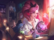 开云APP-欧文40分+后仰绝杀引曼巴门徒宣言，这就是科比教我的