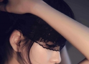 开云官网-流火一击，奥利维耶的伯纳乌永恒之夜