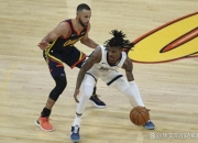 开云体育中国-猛龙客场逆转，击败灰熊追平东部第一的简单介绍