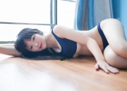 开云sport-防守的真空，当东契奇将篮球场变成他的私人画布