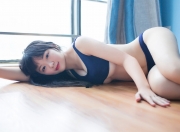 开云sport-防守的真空，当东契奇将篮球场变成他的私人画布