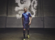 开云体育登录-一锁定江山，光影间的决断，巴黎防守天网与卡拉斯科的抢七神话