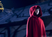 开云体育中国-双城记，巴黎铁塔下的绿茵压境战—年度焦点战役背后的欧洲与南美密码