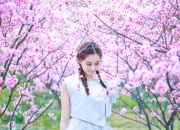 开云-非洲奇迹夜，当几内亚在基辅逆袭，独奏来自巴黎的奥利维耶