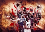 开云-哈利伯顿跨界欧冠决赛夜，狂送23助攻如手术刀直塞，抢断反击似姆巴佩奔袭