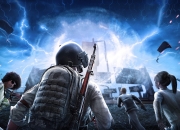 开云体育官网-评分拉满！卡马文加用一场跨时空较劲，定义了自己的中场哲学